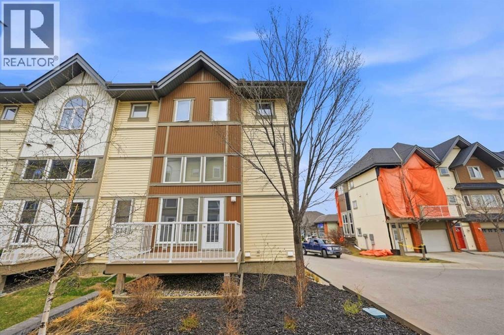 402 Wentworth Villas SW — photo 45
