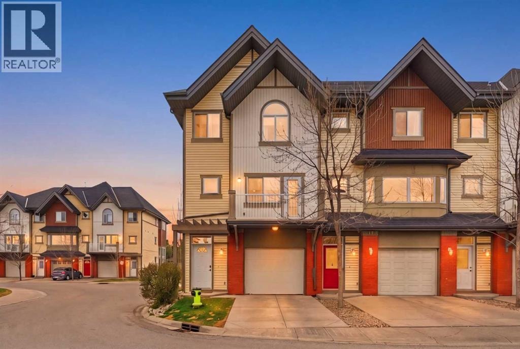 402 Wentworth Villas SW — photo 1