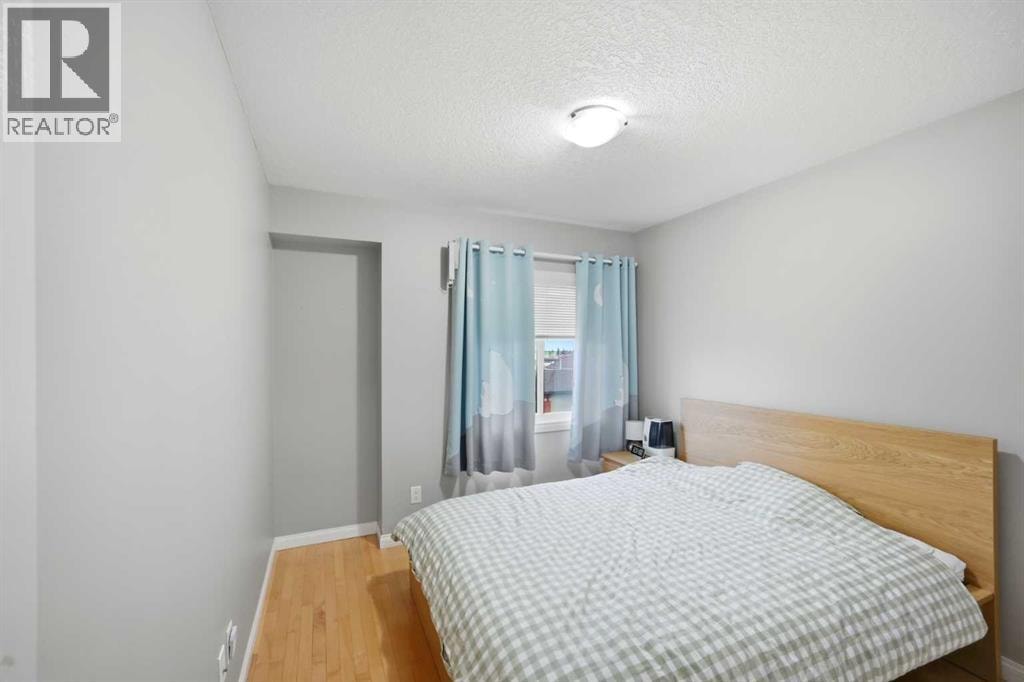 402 Wentworth Villas SW — photo 34