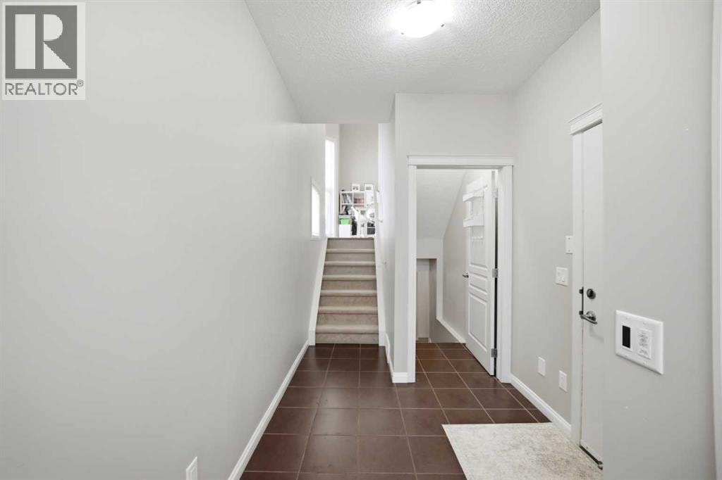 402 Wentworth Villas SW — photo 5