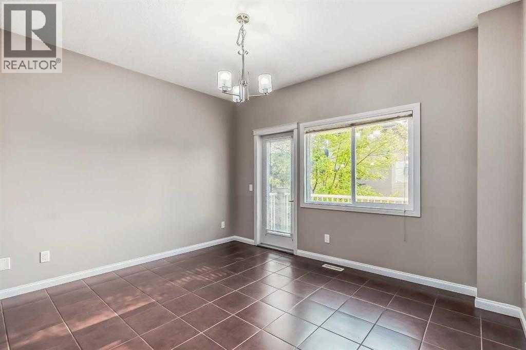 402 Wentworth Villas SW — photo 13