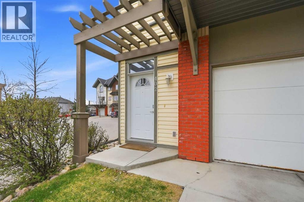 402 Wentworth Villas SW — photo 4