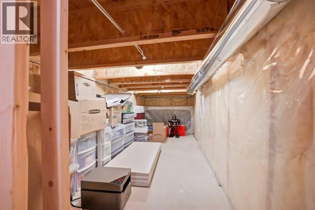 402 Wentworth Villas SW — photo 41