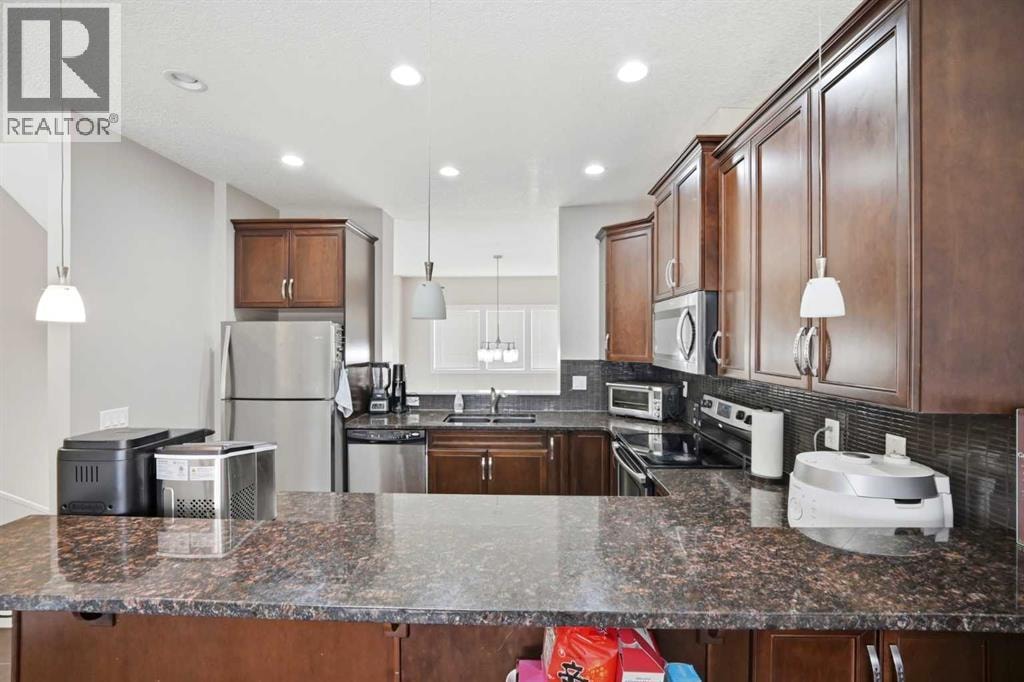 402 Wentworth Villas SW — photo 21