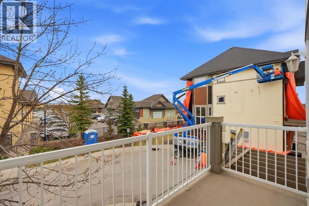 402 Wentworth Villas SW — photo 17