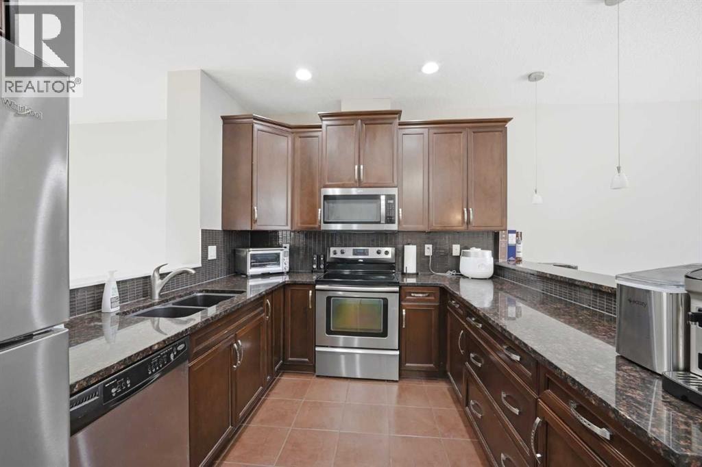 402 Wentworth Villas SW — photo 19