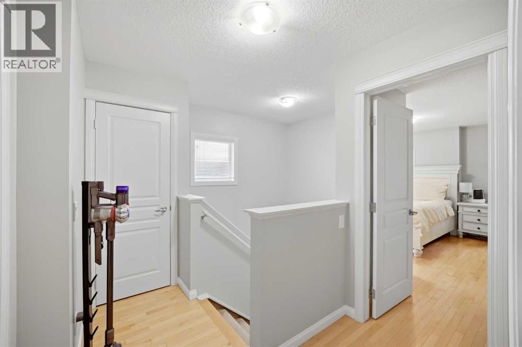 402 Wentworth Villas SW — photo 25