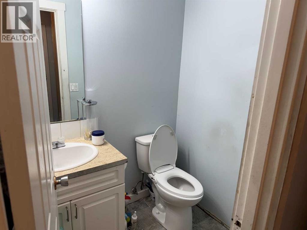 371 Falshire Drive NE — photo 7