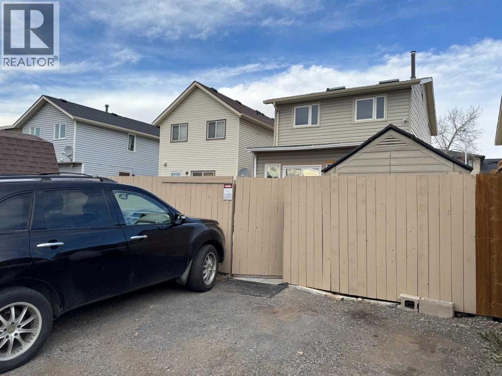 371 Falshire Drive NE — photo 16