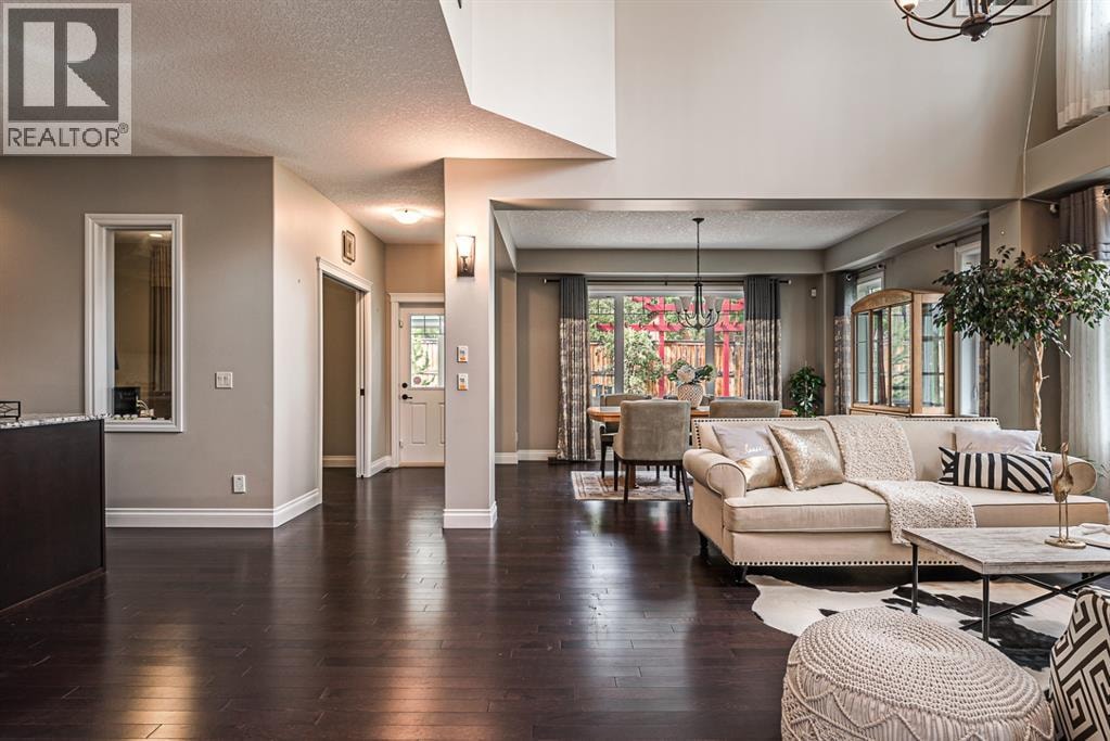 180 ASCOT Drive SW — photo 10