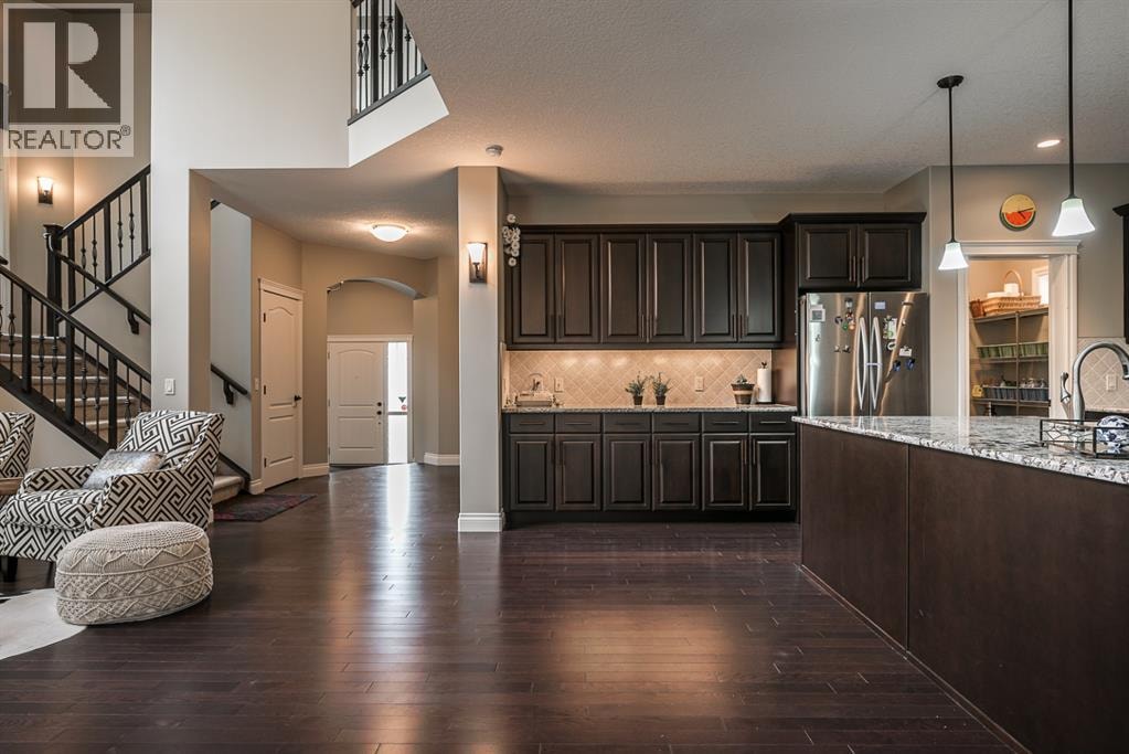 180 ASCOT Drive SW — photo 17