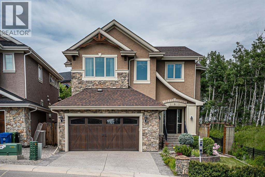 180 ASCOT Drive SW — photo 3