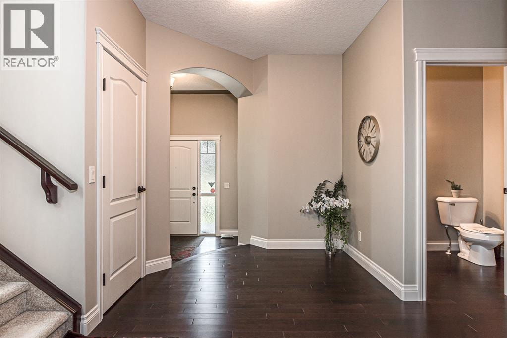 180 ASCOT Drive SW — photo 26