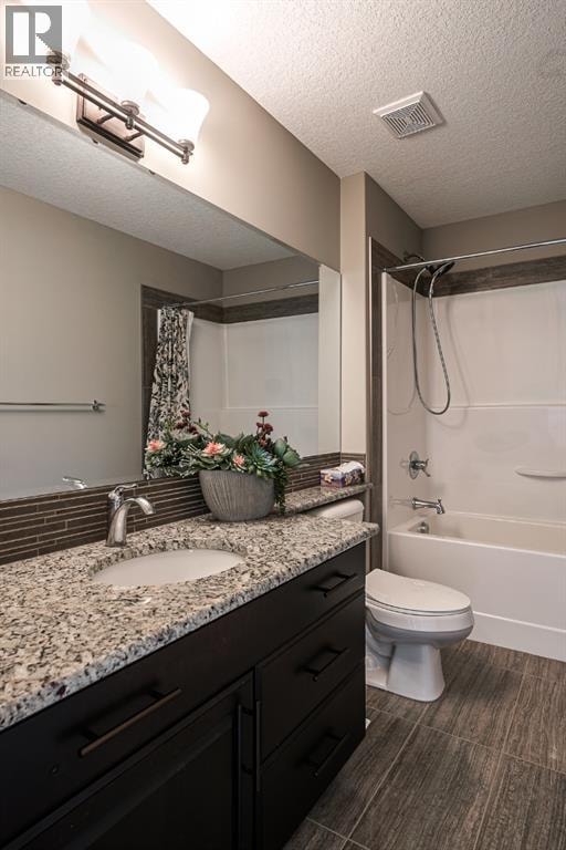 180 ASCOT Drive SW — photo 32