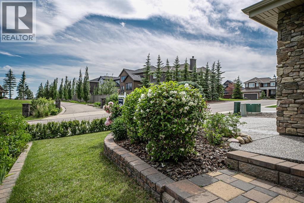 180 ASCOT Drive SW — photo 46