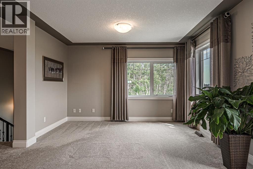 180 ASCOT Drive SW — photo 31