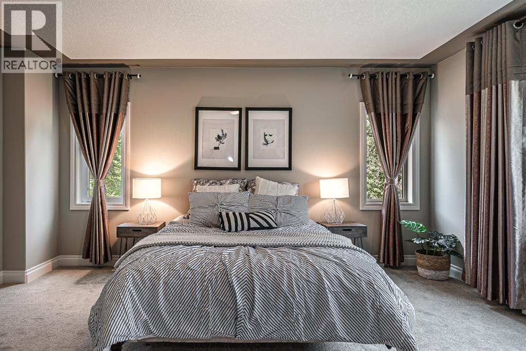 180 ASCOT Drive SW — photo 37