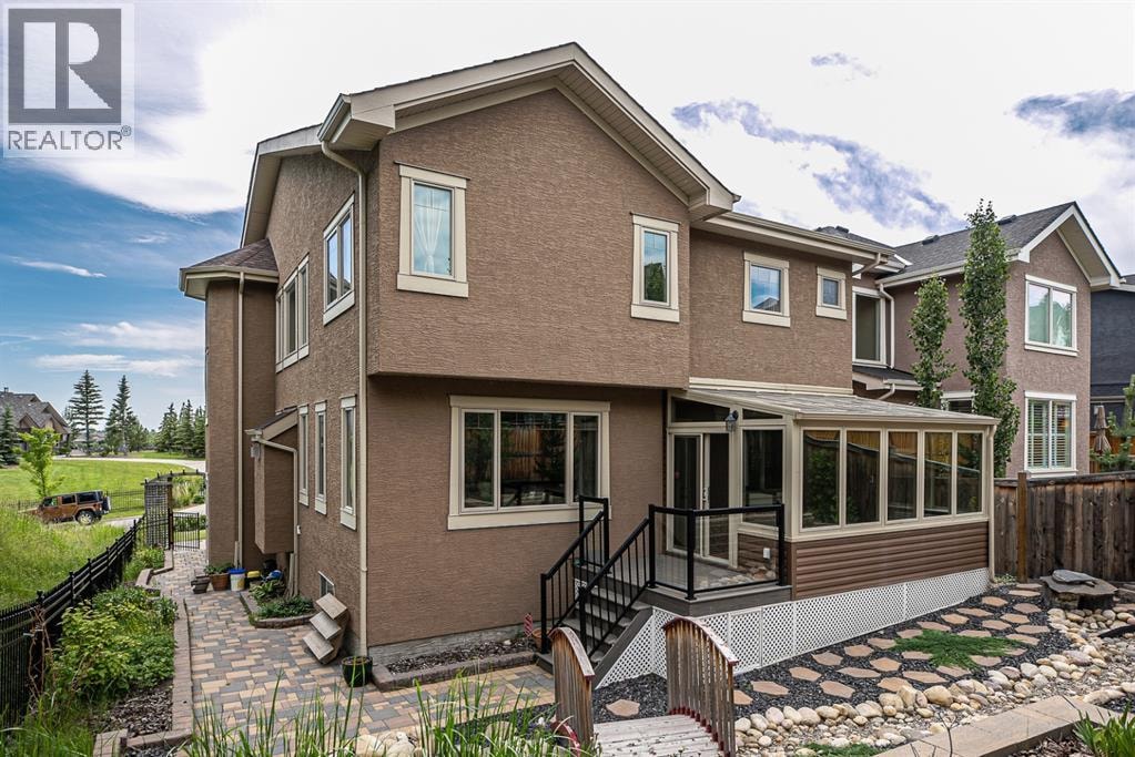 180 ASCOT Drive SW — photo 40