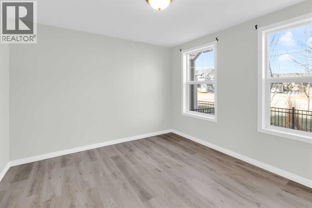 140 Sundown Road — photo 3