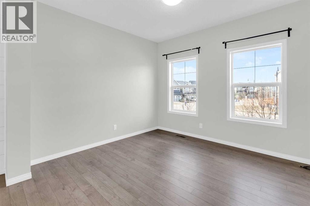 140 Sundown Road — photo 8