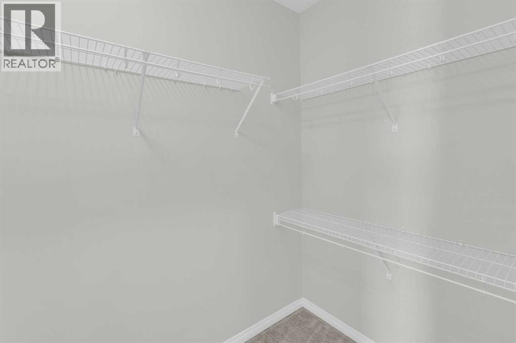 140 Sundown Road — photo 20