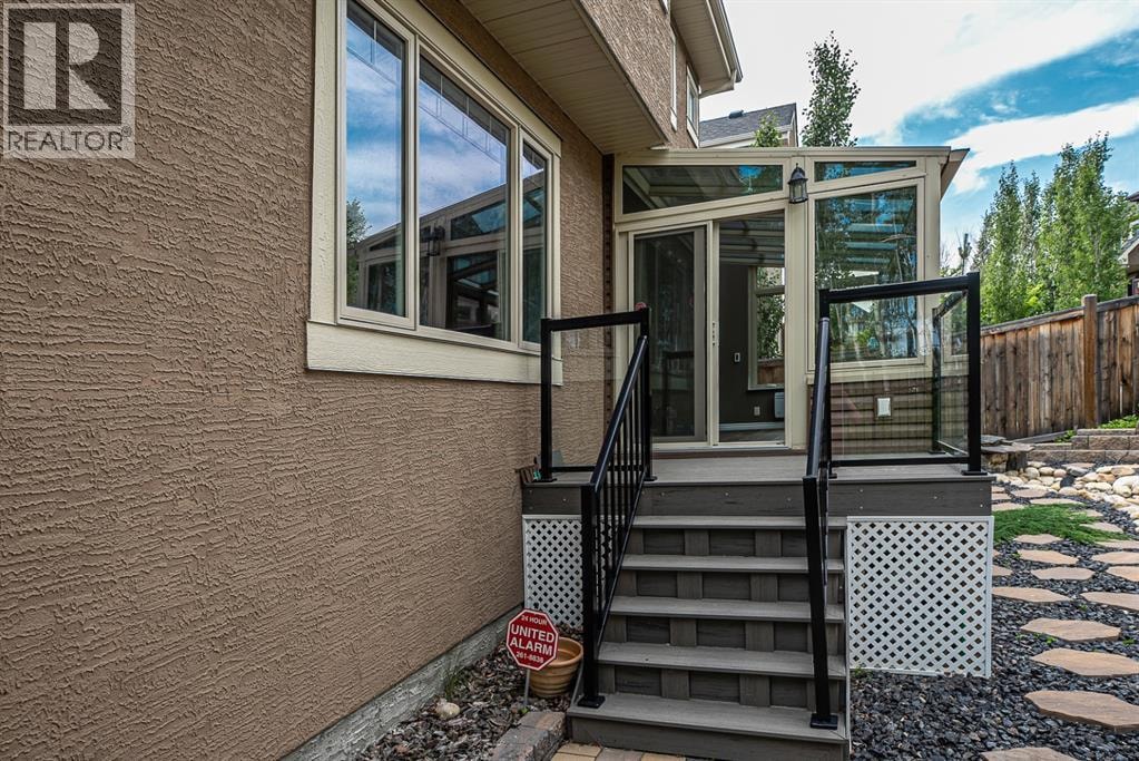 180 ASCOT Drive SW — photo 44