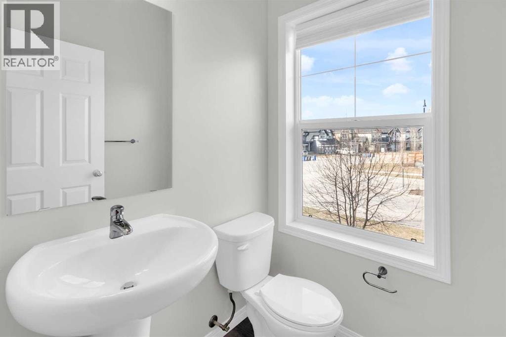 140 Sundown Road — photo 16
