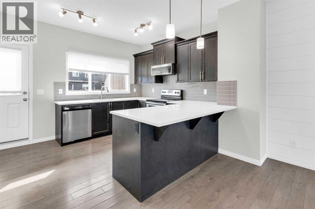 140 Sundown Road — photo 9