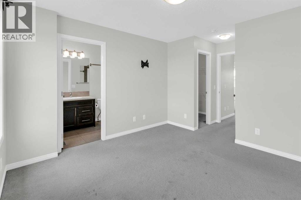 140 Sundown Road — photo 18