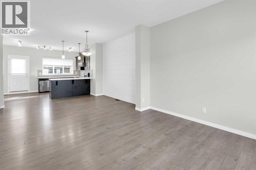 140 Sundown Road — photo 4