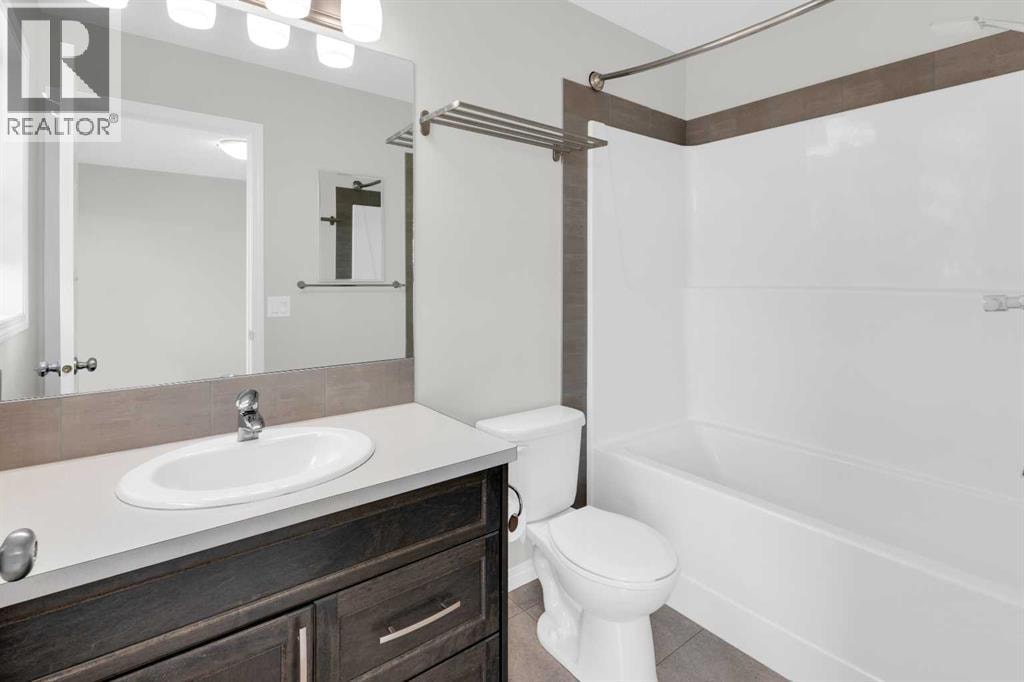 140 Sundown Road — photo 19