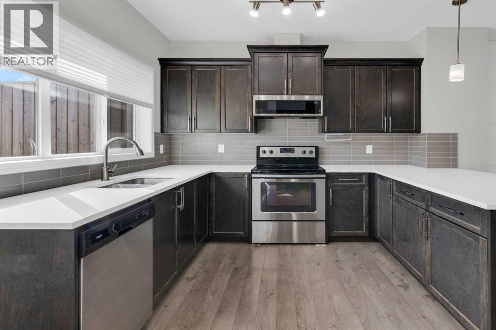 140 Sundown Road — photo 12