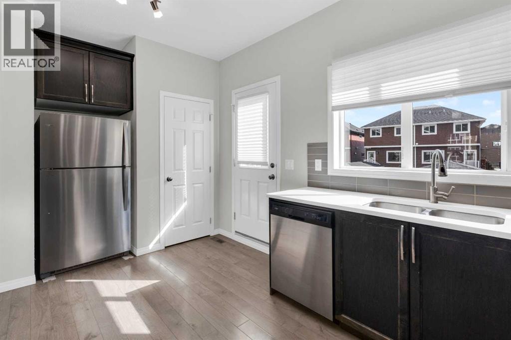 140 Sundown Road — photo 14