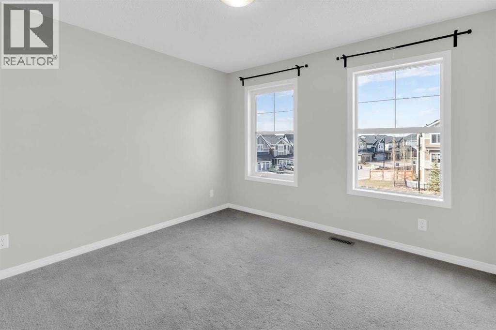 140 Sundown Road — photo 17