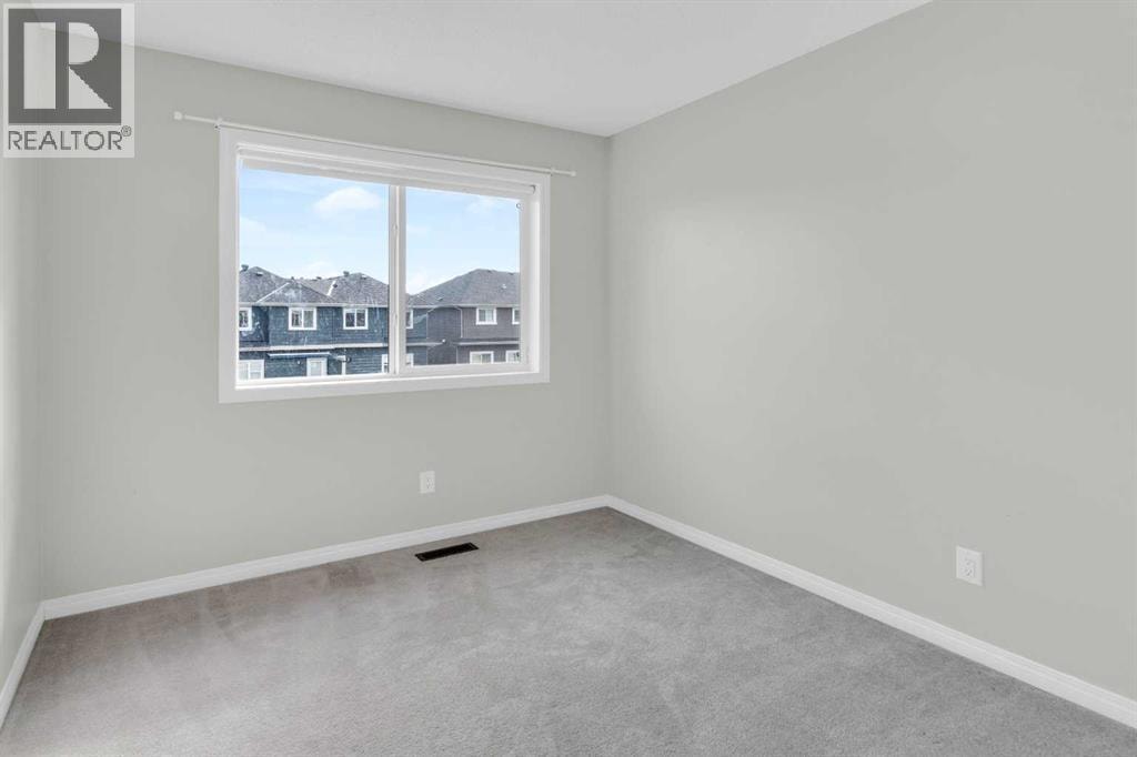 140 Sundown Road — photo 21
