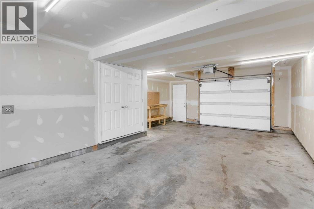 140 Sundown Road — photo 25