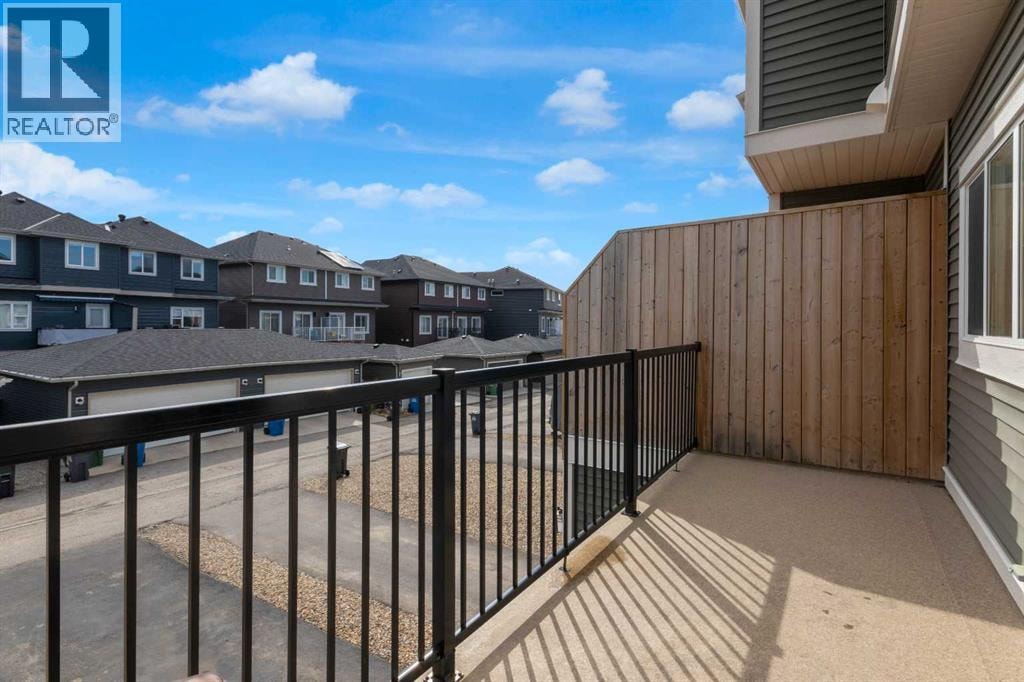 140 Sundown Road — photo 26