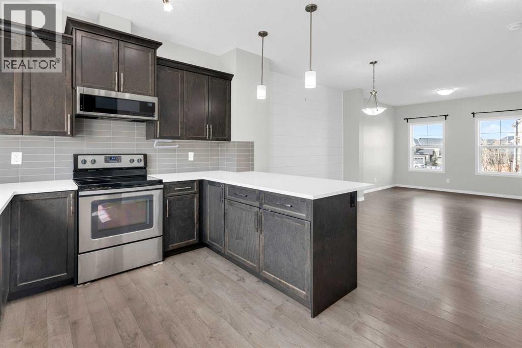 140 Sundown Road — photo 13