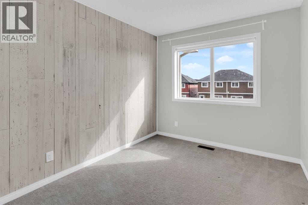 140 Sundown Road — photo 22