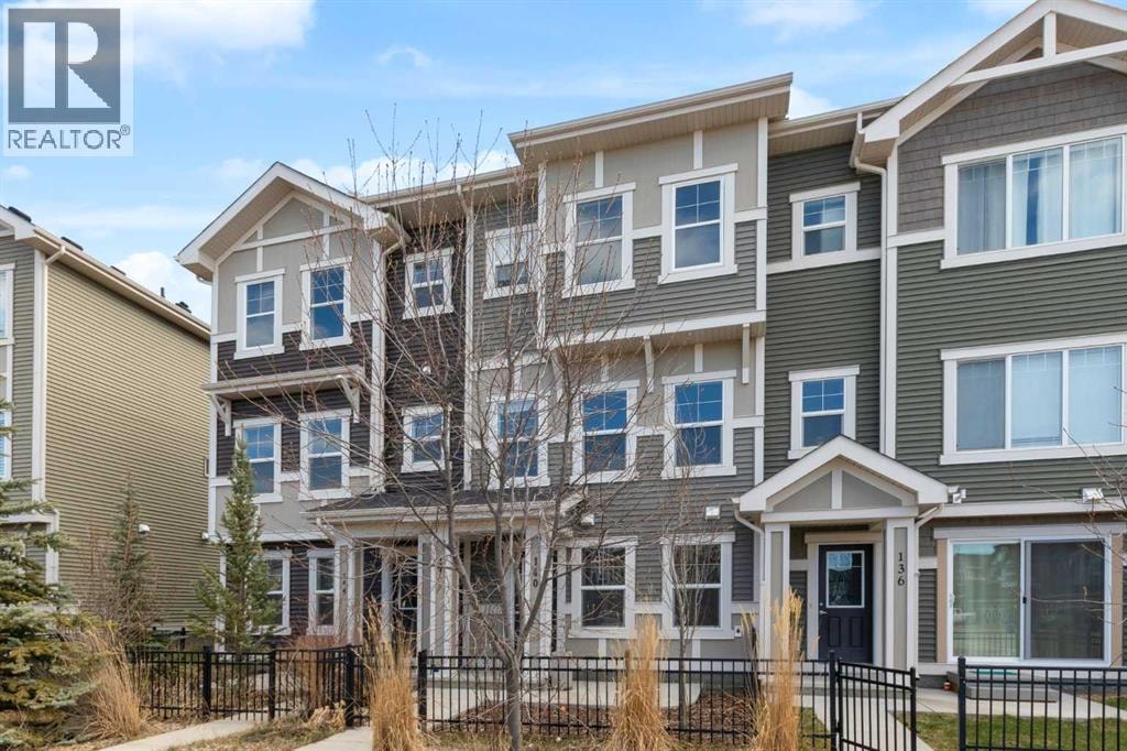 140 Sundown Road — photo 30