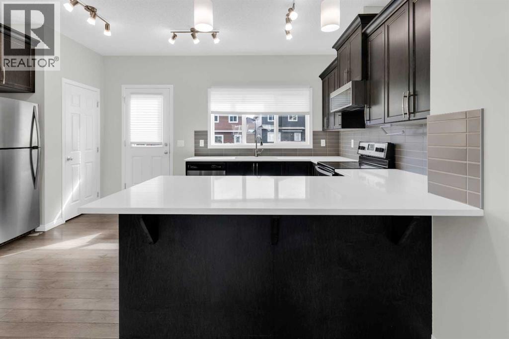 140 Sundown Road — photo 10