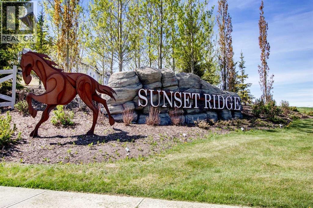 140 Sundown Road — photo 32