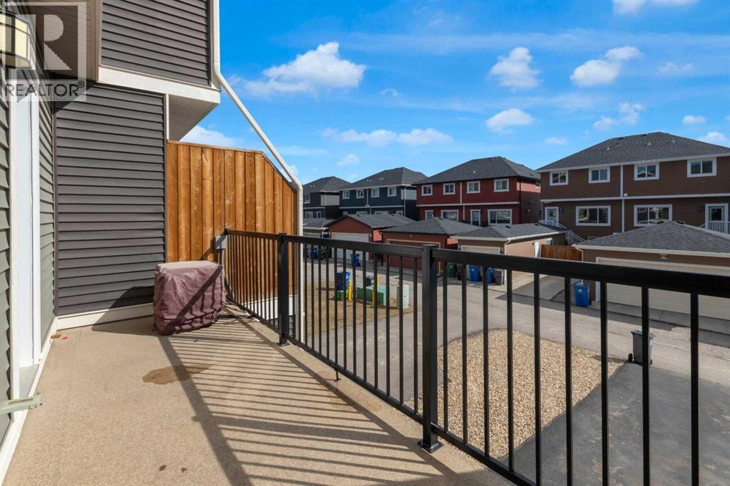140 Sundown Road — photo 27