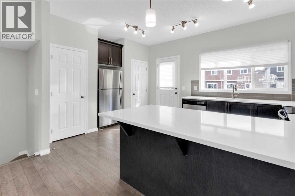 140 Sundown Road — photo 11