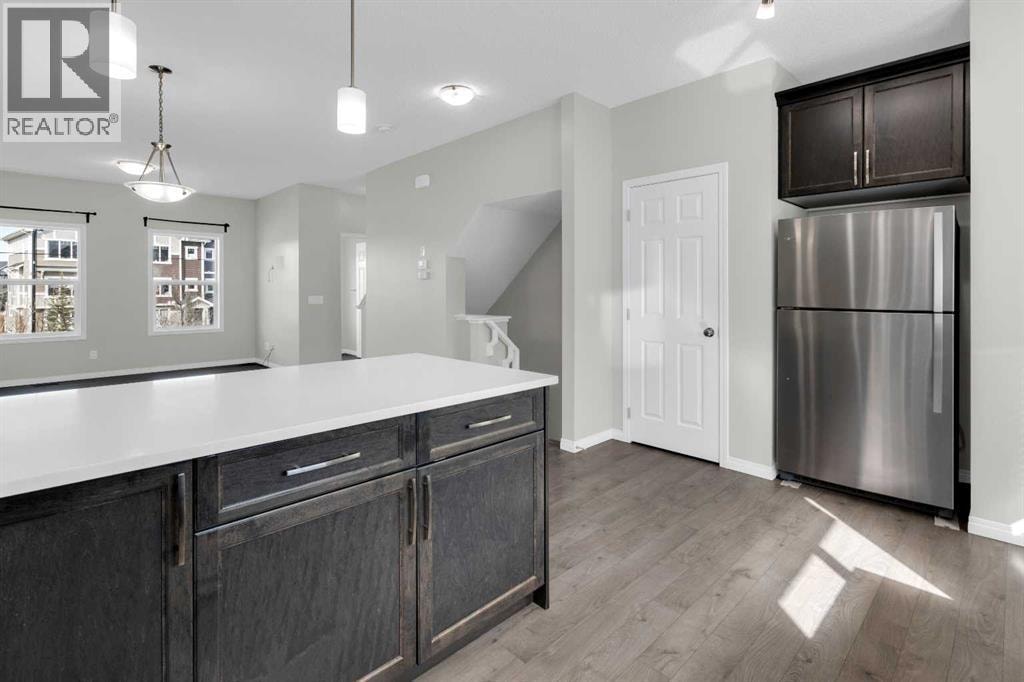 140 Sundown Road — photo 15