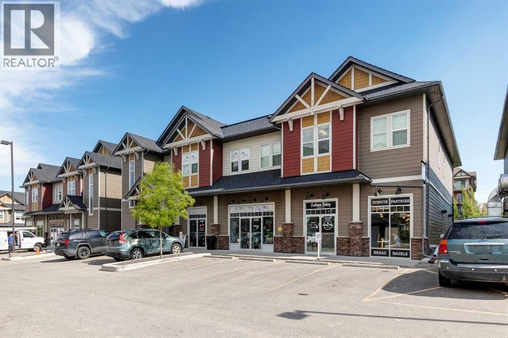 140 Sundown Road — photo 34