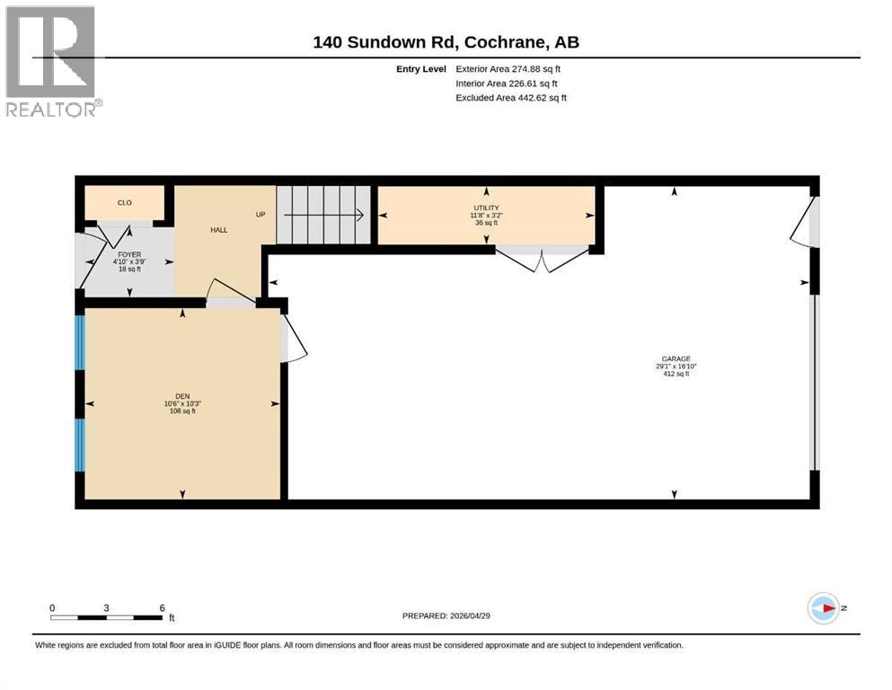 140 Sundown Road — photo 42