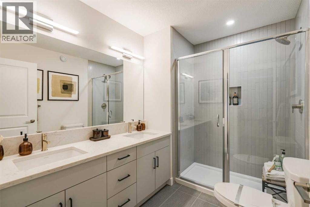 708 Sovereign Common SW — photo 28