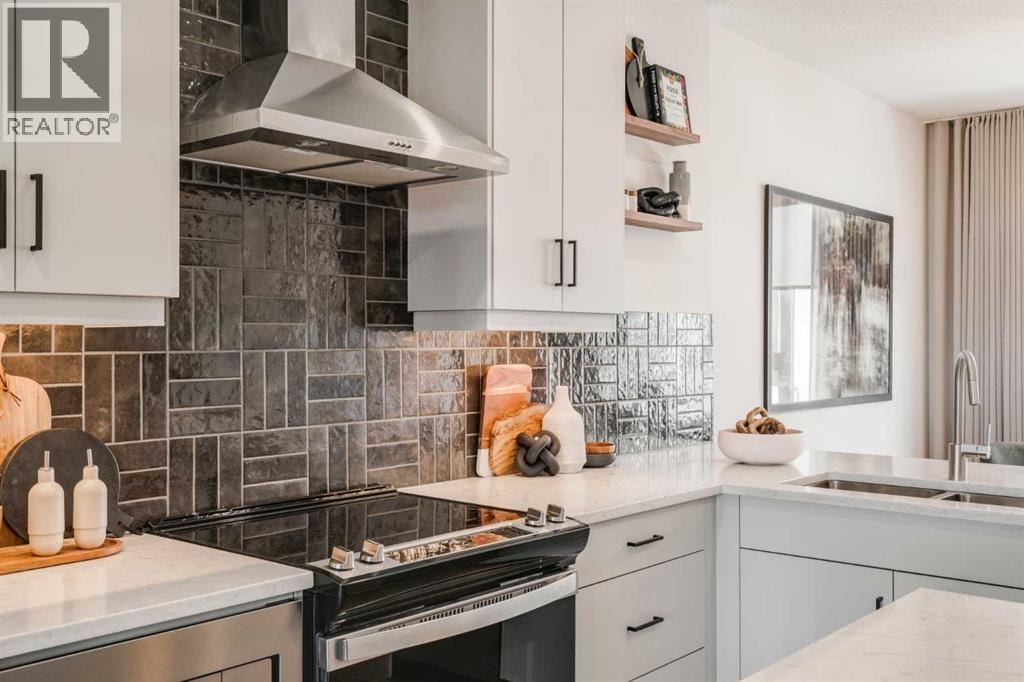 708 Sovereign Common SW — photo 11