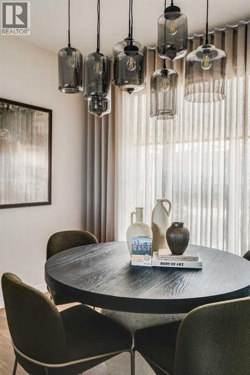 708 Sovereign Common SW — photo 16